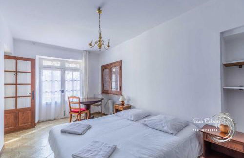 Maison familiale dans le Perche - Foto 11