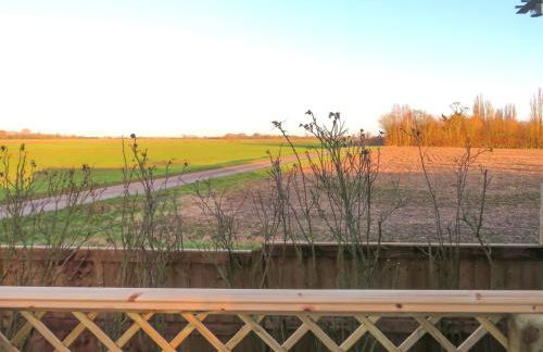 Windy Roost Lodge - Foto 9