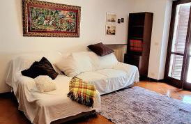 Ca d'Roselsa e Paolin - Foto 67