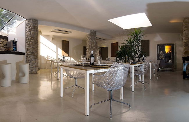 Acquaghiaccia Country House & Spa - Foto 18