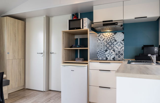 Natuurlijk de Veenhoop - Foto 6