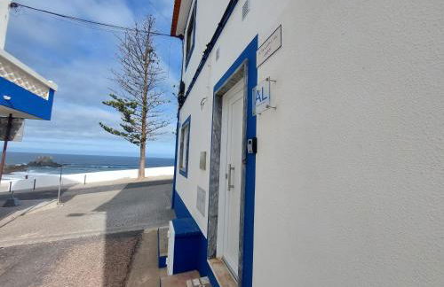 a casinha da avó - Foto 6