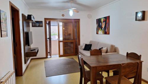 Residencial Mirante da Colina Hoffmann 219 - Foto 4