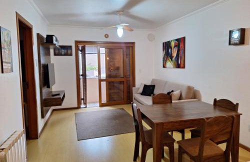 Residencial Mirante da Colina Hoffmann 219 - Foto 4