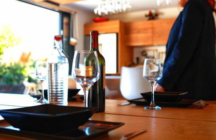 Villa Costa Ricaine - Foto 21