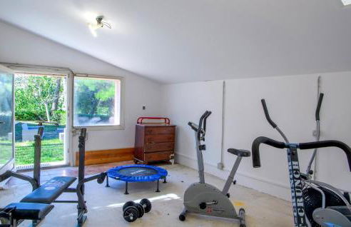 3 Bedroom Amazing Home In Montelabbate - Photo 36