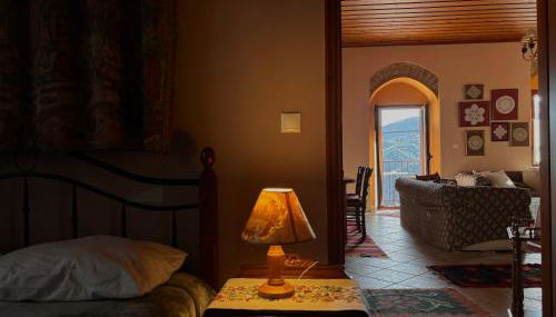 Sophia's Stone House - Foto 5