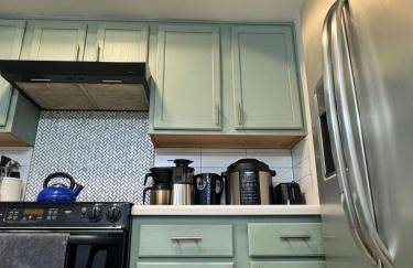 Msg for 5off 3Bed2Bath KingKingQueenBeds N PHX - Photo 7