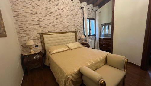 Oasi Dell'Hangar - Photo 5