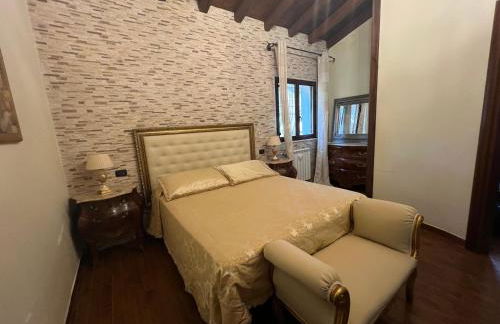 Oasi Dell'Hangar - Foto 5