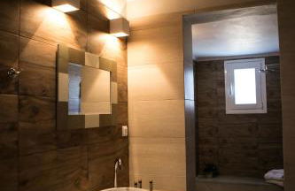 Galinio Boutique Apartments - Photo 61