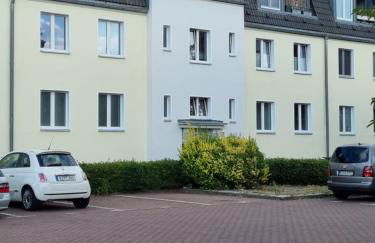 Apartment mea - Foto 20