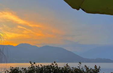 Fisherman House - Foto 50