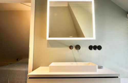 Kapteins Hüüs OG - a70974 - Foto 15