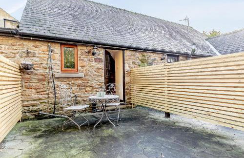 Bluebell Cottage - Photo 16