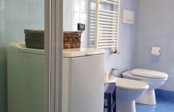 Casa Lucia - Photo 21