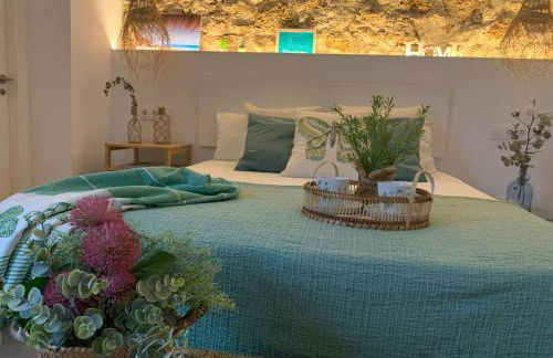 Pitusa Home - Foto 6