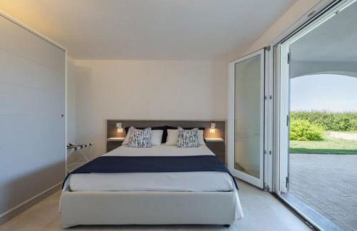 Le Nacchere Dimore a portata di mare - Foto 80