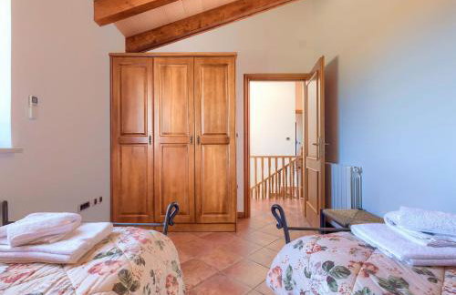 Villa Albina by Interhome - Photo 78