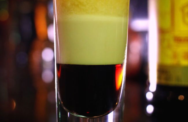 El Gran Mestizo Resort - Foto 17