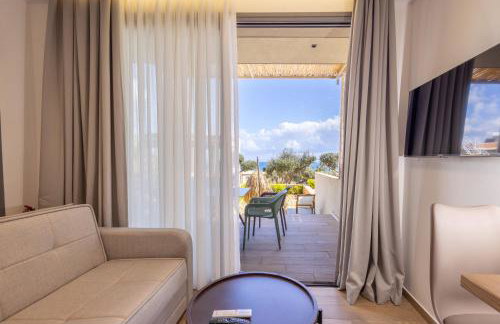 Enalis Studios & Apartments - Foto 44