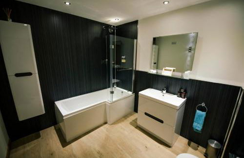 Tower Ridge Apartments - Photo 31