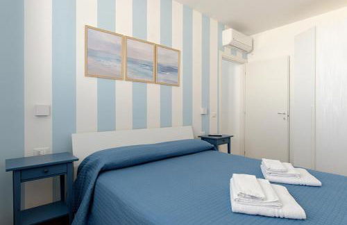 Mediterraneo Casa Vacanze -Sicilia 100 mt dal mare - Foto 19