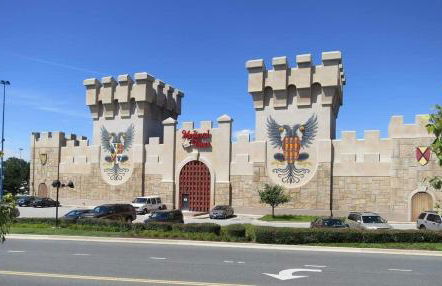 Tranquil Family Home Near BWI Casino Shopping & Fire Pit - Foto 21