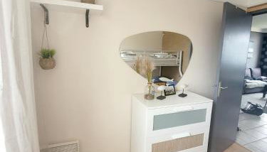 Duplex les pieds dans l'eau - Foto 3