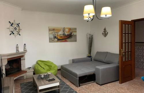 West coast dream Nazare - Foto 6