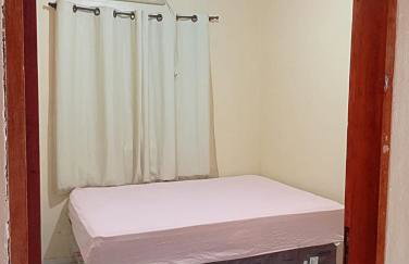 Casa Riacho Doce- Praia Havaizinho - Photo 21