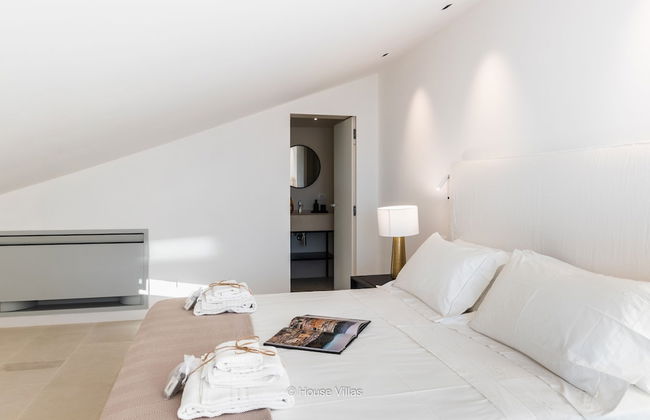 Villa Demar in Plemmirio - Foto 47