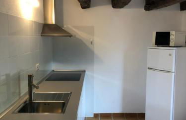 Casas Rurales Hermigua - Foto 30