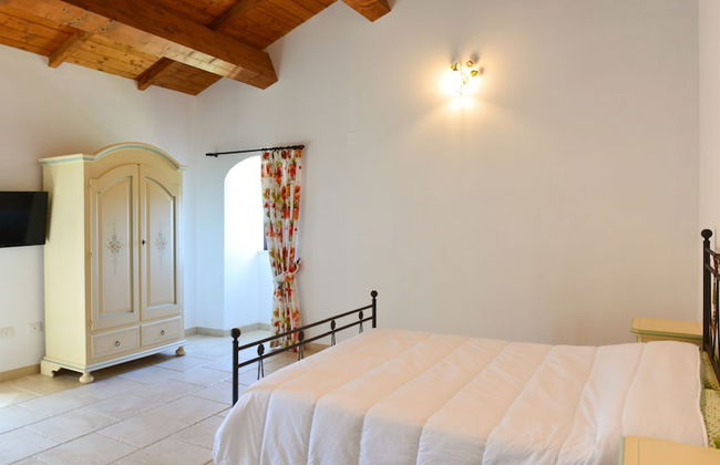 Torre Bruno - Foto 3