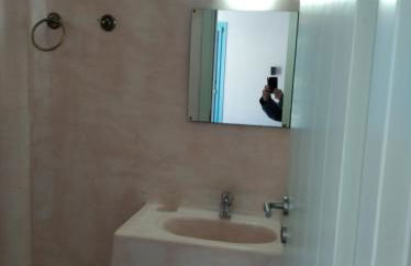 Amorgaia 2 - Foto 16