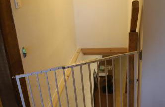 Les Curtillets - Foto 16