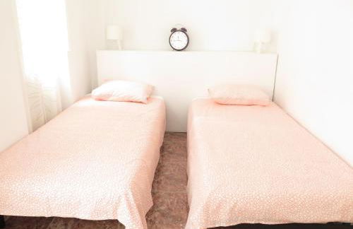 La Roqueta completo en pleno centro - Photo 23