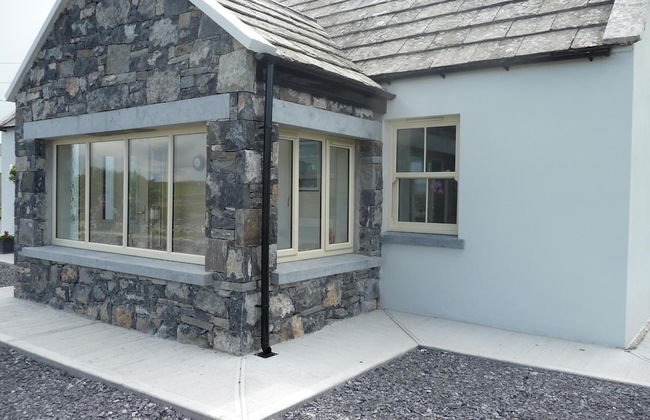 Cois na hAbhann B&B - Foto 35