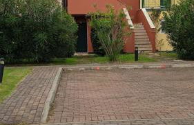 LunaSole Casa vacanza mare - Photo 62