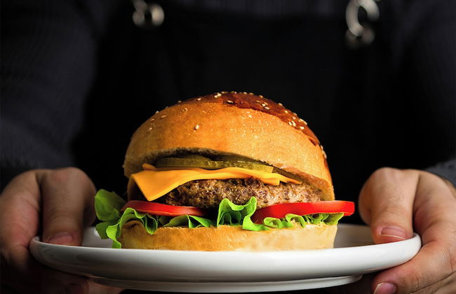 Athena Premium Suites - Foto 60