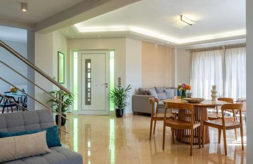 Emma Hills Villa - Foto 7