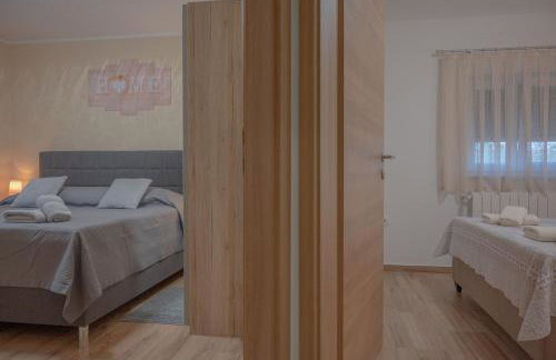 Poolside Holiday House - Foto 61