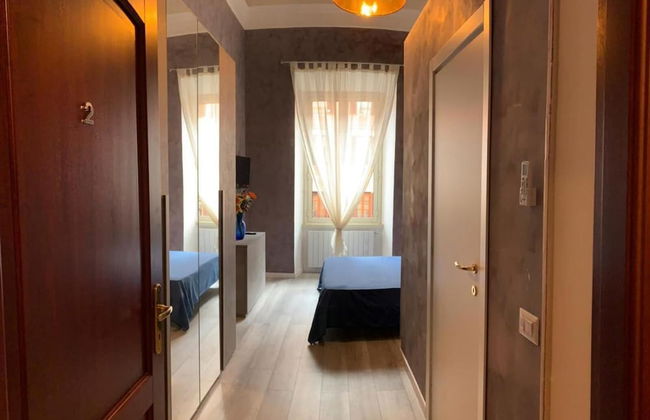 B&B Girasole - Photo 8