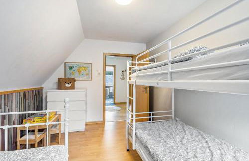 Yalet Ferienhaus - Foto 19