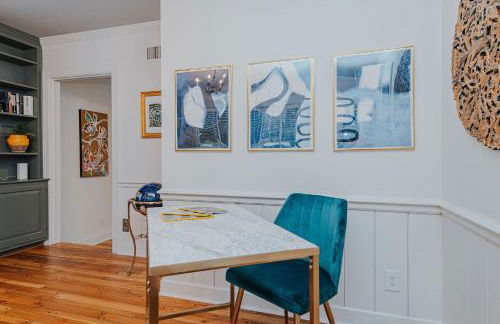 Artopia Retreat - Foto 20