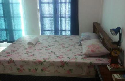 Carnaval Inn Salvador - Foto 40