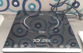 Il SOGNO del MARINAIO - Foto 11