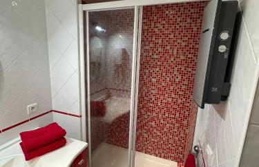 Villa Stella-Jacuzzi, Piscine, Calme-Parking - Foto 19