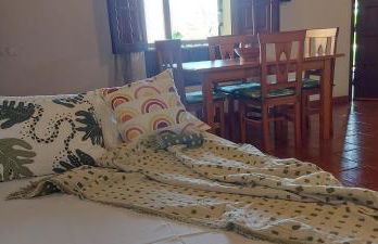 Casa Rural Tía Rita La Gomera - Foto 73