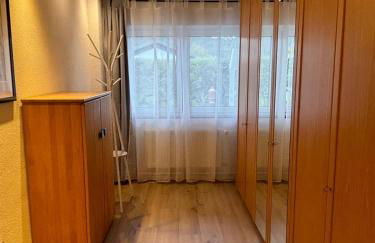 Ferienapartment Auszeit- Sauna, Whirlpool und Garten zur Alleinnutzung - Foto 14